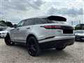 2019 Land Rover Range Rover Velar