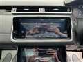 2019 Land Rover Range Rover Velar