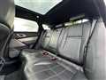 2019 Land Rover Range Rover Velar