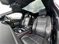 2019 Land Rover Range Rover Velar