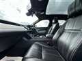 2019 Land Rover Range Rover Velar