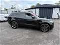 2019 Land Rover Range Rover Velar