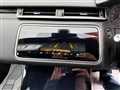 2019 Land Rover Range Rover Velar
