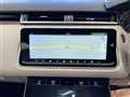 2019 Land Rover Range Rover Velar