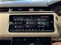 2019 Land Rover Range Rover Velar