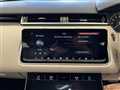 2019 Land Rover Range Rover Velar