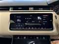 2019 Land Rover Range Rover Velar