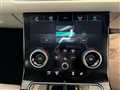 2019 Land Rover Range Rover Velar
