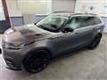 2019 Land Rover Range Rover Velar