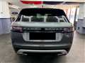 2019 Land Rover Range Rover Velar