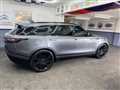 2019 Land Rover Range Rover Velar