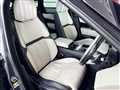 2019 Land Rover Range Rover Velar