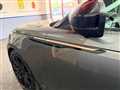 2019 Land Rover Range Rover Velar