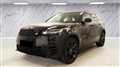2019 Land Rover Range Rover Velar