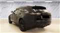 2019 Land Rover Range Rover Velar