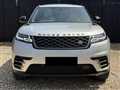 2019 Land Rover Range Rover Velar