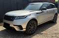 2019 Land Rover Range Rover Velar
