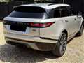 2019 Land Rover Range Rover Velar