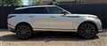 2019 Land Rover Range Rover Velar