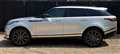 2019 Land Rover Range Rover Velar