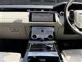 2019 Land Rover Range Rover Velar