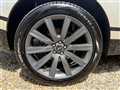 2019 Land Rover Range Rover Velar