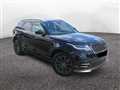2019 Land Rover Range Rover Velar