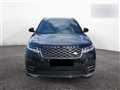 2019 Land Rover Range Rover Velar