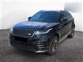 2019 Land Rover Range Rover Velar