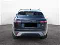 2019 Land Rover Range Rover Velar