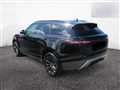 2019 Land Rover Range Rover Velar