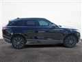 2019 Land Rover Range Rover Velar