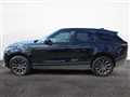 2019 Land Rover Range Rover Velar