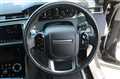 2019 Land Rover Range Rover Velar