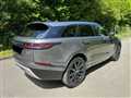 2019 Land Rover Range Rover Velar