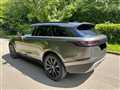 2019 Land Rover Range Rover Velar