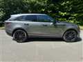 2019 Land Rover Range Rover Velar
