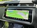 2019 Land Rover Range Rover Velar