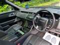 2019 Land Rover Range Rover Velar