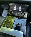 2019 Land Rover Range Rover Velar