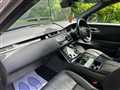 2019 Land Rover Range Rover Velar