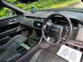 2019 Land Rover Range Rover Velar