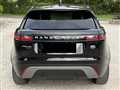 2019 Land Rover Range Rover Velar