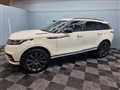 2019 Land Rover Range Rover Velar