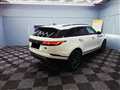 2019 Land Rover Range Rover Velar