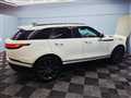 2019 Land Rover Range Rover Velar