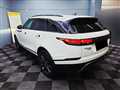 2019 Land Rover Range Rover Velar