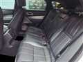 2019 Land Rover Range Rover Velar