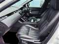 2019 Land Rover Range Rover Velar