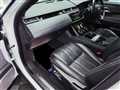 2019 Land Rover Range Rover Velar